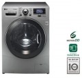 LG F14A7FDS5 resim