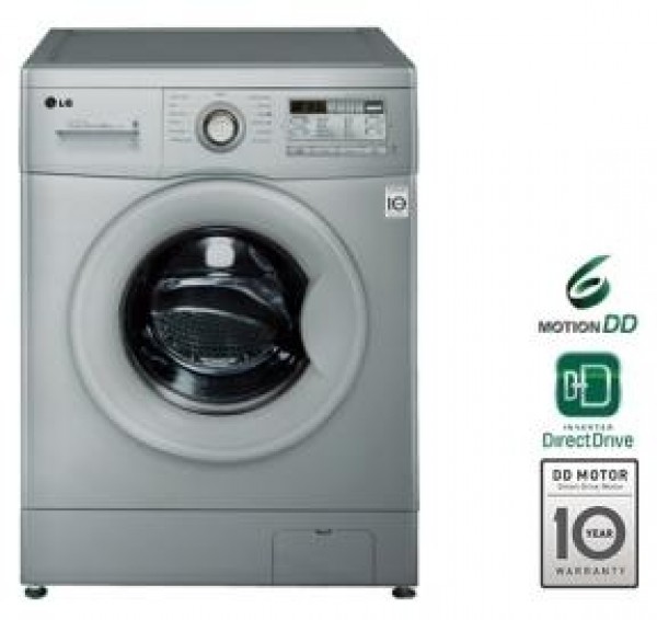 LG F12B8TDP5