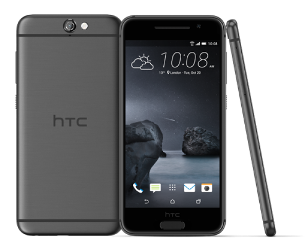 HTC One A9 (32 GB)
