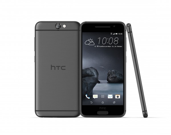 HTC One A9 (32 GB)