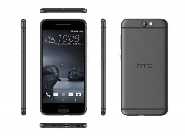 HTC One A9 (32 GB)