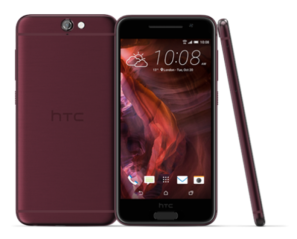 HTC One A9 (32 GB)