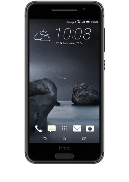 HTC One A9 (32 GB)