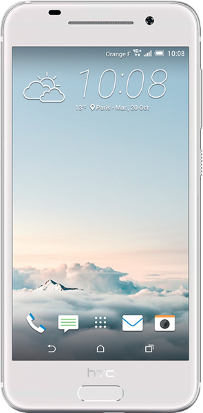 HTC One A9 (32 GB)