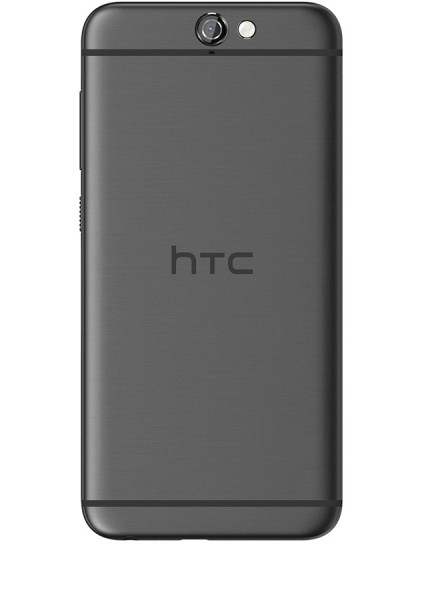 HTC One A9 (32 GB)