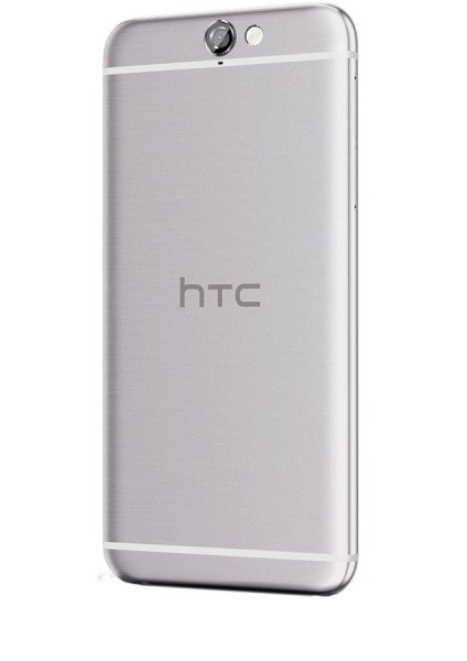 HTC One A9 (32 GB)