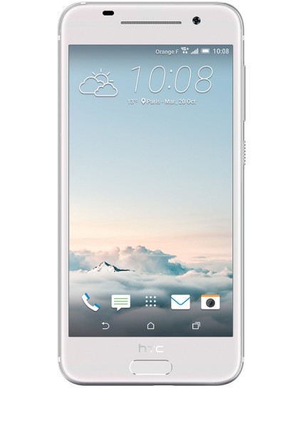 HTC One A9 (32 GB)