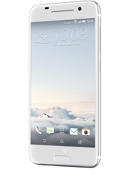 HTC One A9 (32 GB)