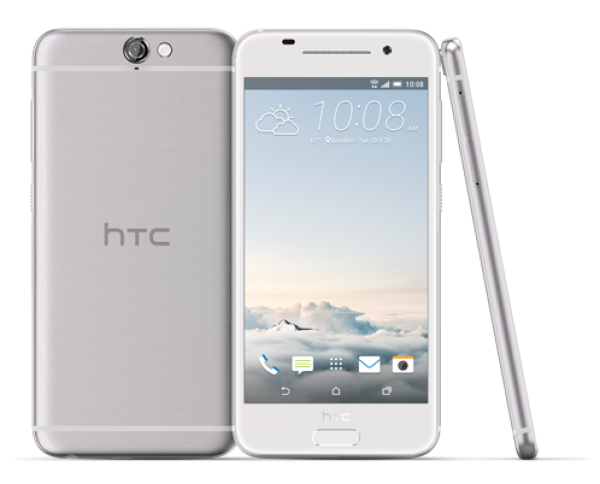 HTC One A9 (32 GB)
