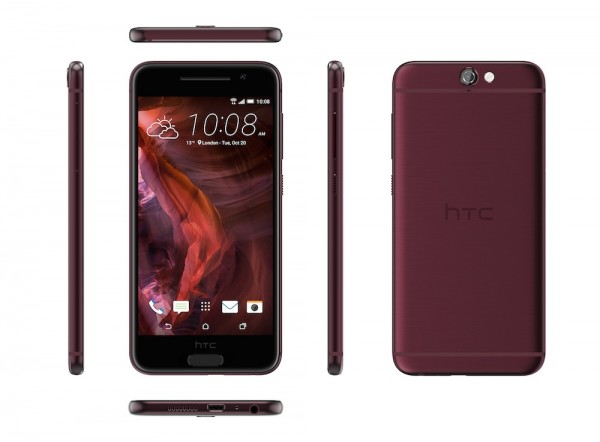 HTC One A9 (32 GB)