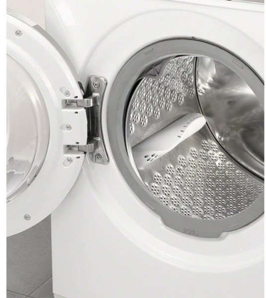 Electrolux EWF1408WDL Çamaşır Makinesi