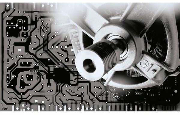 Electrolux EWF1408WDL Çamaşır Makinesi