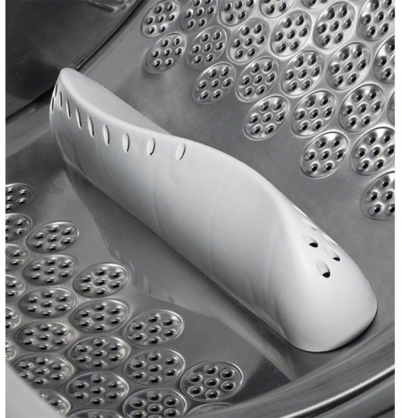 Electrolux EWF1408WDL Çamaşır Makinesi