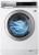 Electrolux EWF1408WDL Çamaşır Makinesi