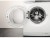 Electrolux EWF1408WDL Çamaşır Makinesi