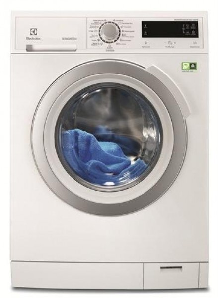 Electrolux EWF1497CDW2 Çamaşır Makinesi