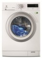 Electrolux EWF1497CDW2 resim