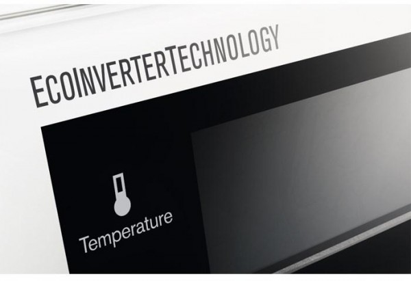 Electrolux EWF1497CDW Çamaşır Makinesi