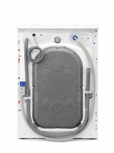 Electrolux EWF1497CDW Çamaşır Makinesi
