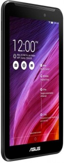 Asus MeMO Pad 7 (ME70C) Tablet
