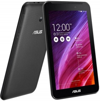 Asus MeMO Pad 7 (ME70C) Tablet