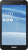 Asus MeMO Pad 7 (ME70C) Tablet
