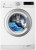 Electrolux EWF1497HDW Çamaşır Makinesi