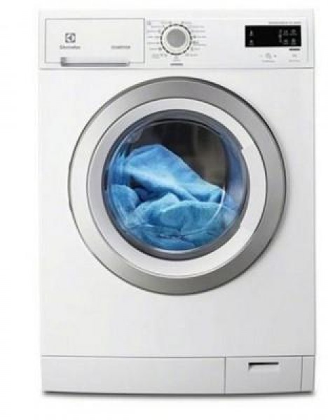 Electrolux EWF1486GDW2 Çamaşır Makinesi