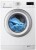 Electrolux EWF1486GDW Çamaşır Makinesi
