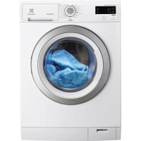 Electrolux EWF1486GDW resim