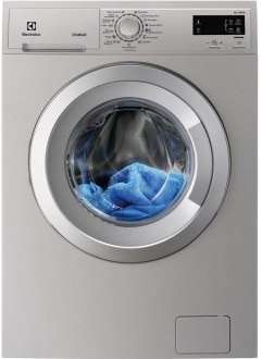 Electrolux EWF1286EDS Çamaşır Makinesi