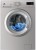 Electrolux EWF1286EDS Çamaşır Makinesi