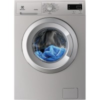 Electrolux EWF1286EDS resim