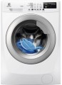Electrolux EWF1404BR resim