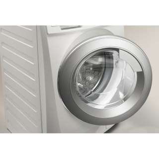 Electrolux EWF1404BR Çamaşır Makinesi