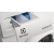 Electrolux EWF1404BR Çamaşır Makinesi