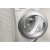 Electrolux EWF1404BR Çamaşır Makinesi