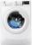 Electrolux EWF1294BW Çamaşır Makinesi