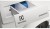 Electrolux EWF1294BW Çamaşır Makinesi