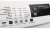Electrolux EWF1294BW Çamaşır Makinesi