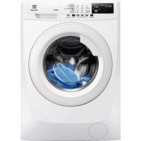Electrolux EWF1294BW resim