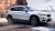 2016 BMW X1 xDrive20d 2.0 190 BG (4x4)