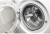 Electrolux EWF1284BR Çamaşır Makinesi