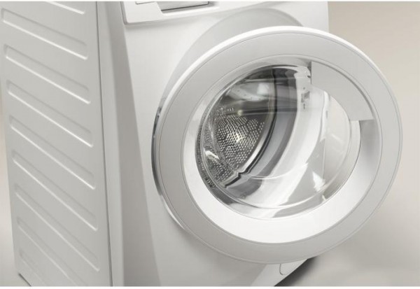 Electrolux EWF1274BW Çamaşır Makinesi