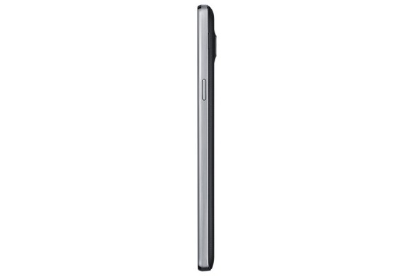 Samsung Galaxy On5