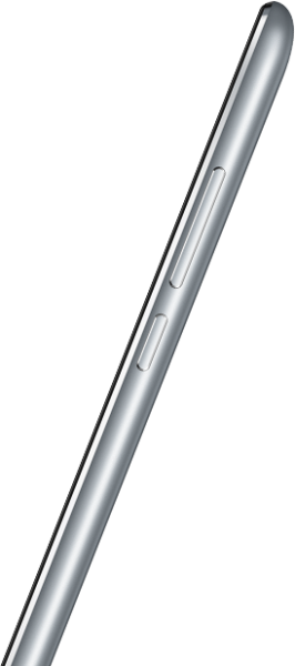 Meizu Metal