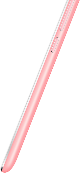 Meizu Metal