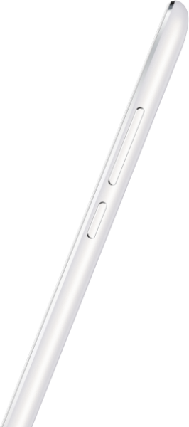 Meizu Metal