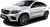 2015 Mercedes GLE Coupe 350d 3.0 258 BG 4MATIC 9G-Tronic Style (4x4)