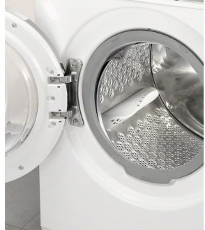 Electrolux EWW1697MDW Çamaşır Makinesi